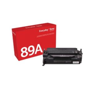 XEROX COMP ED CF289A 89A MONO TONER