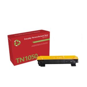 XEROX COMP REMAN TN-1050 TONER NERO