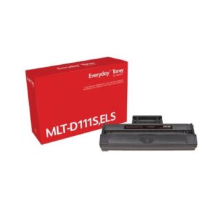 XEROX COMP ED MLT-D111S TONER NERO