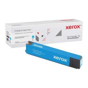 XEROX COMP ED 971XL CN626 TONER CIANO