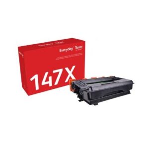 XEROX COMP ED W1470X TONER NERO