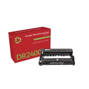 XEROX COMP REMAN DR-2400 DRUM