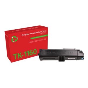 XEROX COMP REMAN KYOCERA TK-1160 TONER