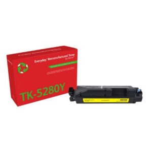 XEROX COMP REMAN KYOCERA TK-5280Y GIALLO