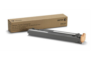 XEROX WC 7830 VASCHETTA DI RECUPERO []