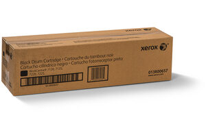 XEROX WC 7220 DRUM NERO []