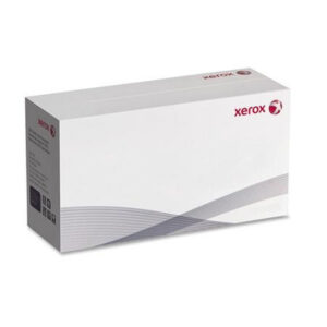 XEROX ALTALINK B8000 DRUM []