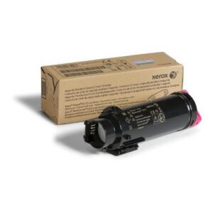 XEROX WC 6515 TONER MAGENTA