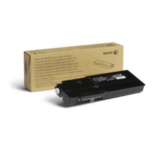 XEROX VERSALINK C400/C405 TONER NERO