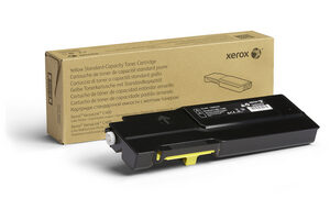 XEROX VERSALINK C400M/C405M TONER YLL []