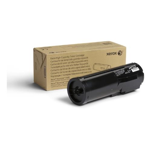XEROX B400/B405 TONER NERO ALT. CAP