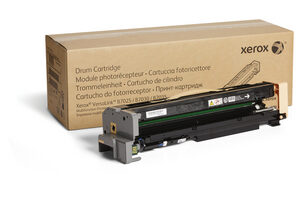 XEROX VERSALINK B7000 DRUM []