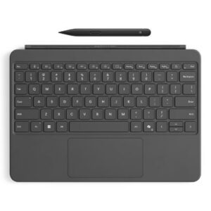 Microsoft Surface Pro 11 - Tastiera + Slim Pen Slate EP2-33044
