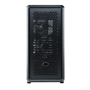 MINI ATX
