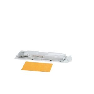 HP B5L37A LASERJET TONER COLLECTION