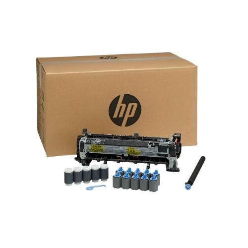 HP F2G77A KIT LASERJET 220 V