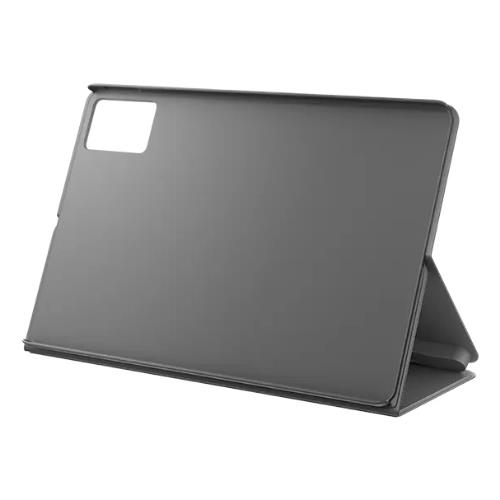 Lenovo Idea Tab Folio Case Luna Grey-WW - ZG38C06985