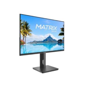 28''