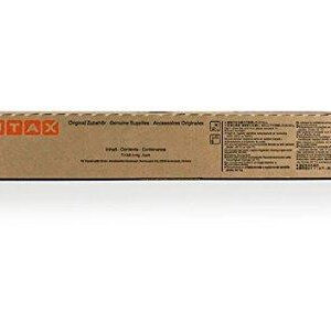 UTAX CK-8514C TONER CIANO