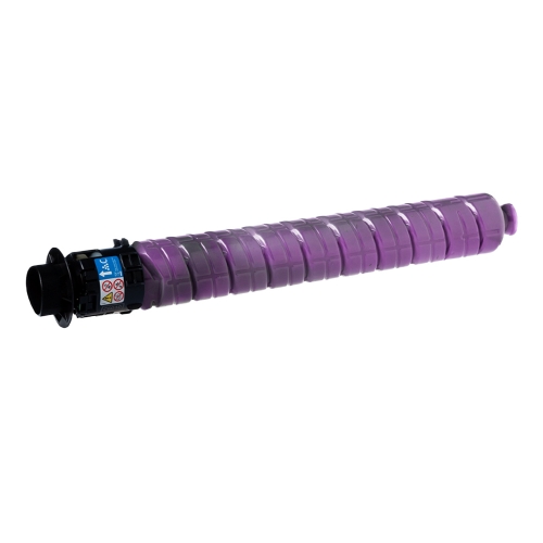 RICOH 842532 TONER MAGENTA