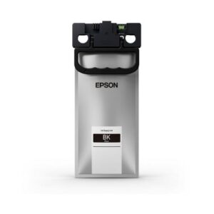 EPSON