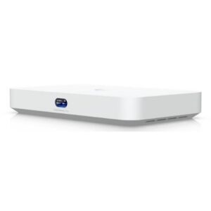 ROUTER E GATEWAY