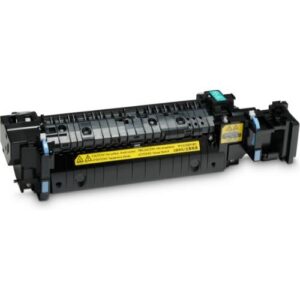 HP P1B92A LASERJET 220V MAINTENANCE KIT