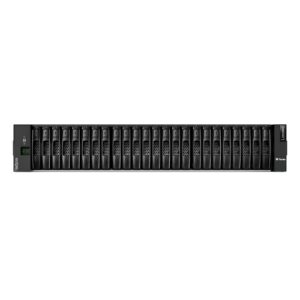 LENOVO STORAGE DE Controller DE4000F 32G HICless 2U24 SFF, Gen2 - 7Y76A00GWW