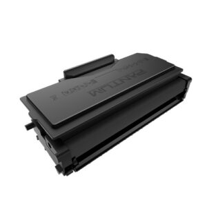 TONER PANTUM TL-5120XP Nero 15.000PP x BP5100DN BP5100DW BM5100ADW BM5100FDW