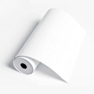 CANON Carta 1067 x 50 9023B147AA