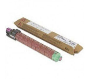 RICOH RHC400EMGT 842237 TONER MAGENTA