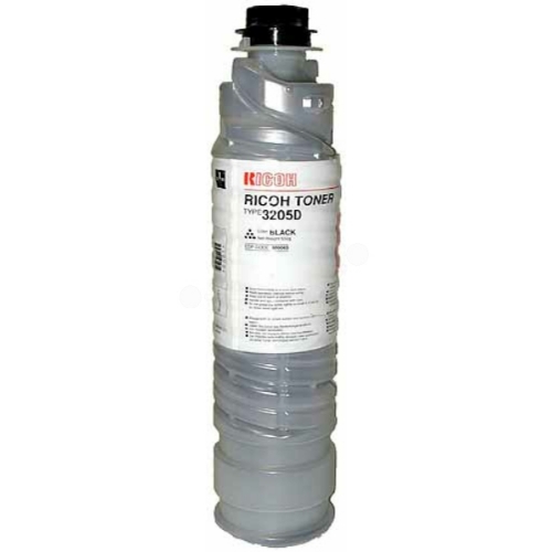 RICOH K106 821230 TONER NERO