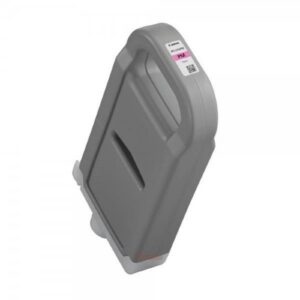 SERBATOIO INCH. PFI-3700 (700ml) PM Photo Magenta x IPF PRO-6600 4600 2600 6452C001