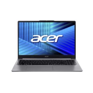 NB ACER EXO15-51-72YG NX.EK8ET.004 15,6" Ultra 7 155U 16GB SSD512GB W11P