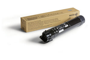 XEROX VERSALINK B7000 TONER NERO []