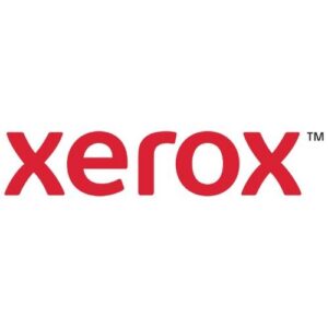 XEROX C7000M TONER CIANO []