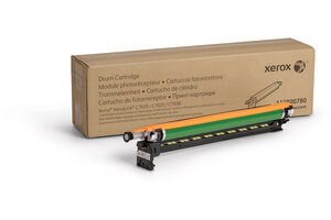 XEROX C7020 DRUM