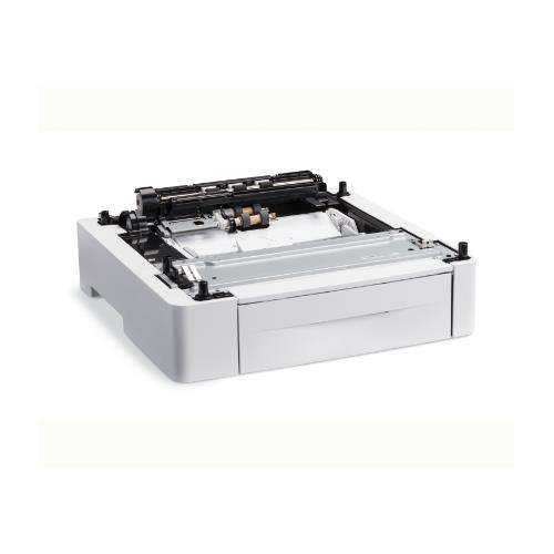 Xerox Vassoio da 550 fogli