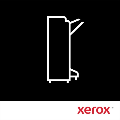 Xerox Kit rullo di sfalsamento OCT/SCT