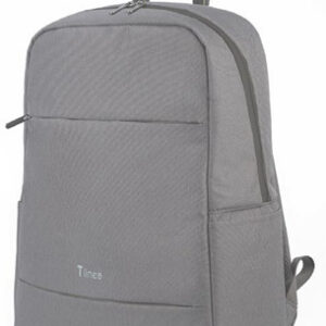 ZAINO TUCANO TLINE BUNDLE ZAINO 15.6" NERO + MOUSE WIRELESS - BU-TL-BKBTK-WM-BK