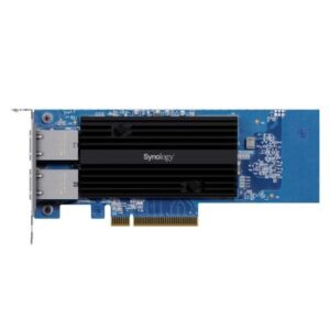 SYNOLOGY