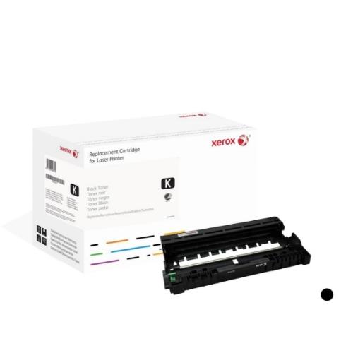 XEROX COMP REMAN DR-3200 DRUM NERO