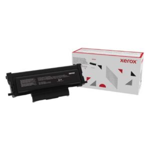 XEROX TONER BK CAP STAND B230/B225/B235