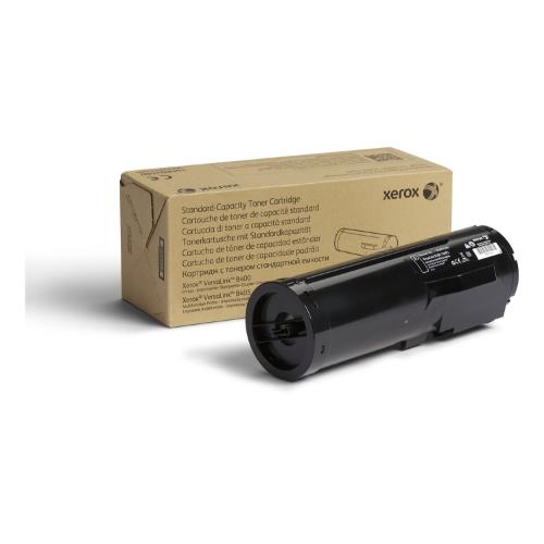 XEROX VERSALINK B400/B405 TONER NERO