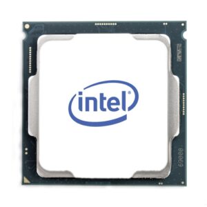 SERVER