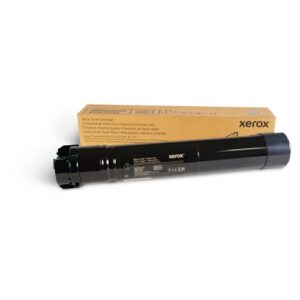 XEROX B7100 TONER NERO B7130 []