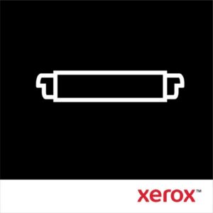 XEROX C625 TONER NERO []