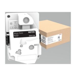 XEROX VASCHETTA DI RECUPERO [] C235