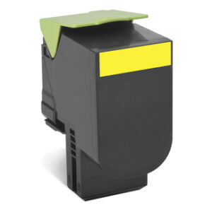 LEXMARK