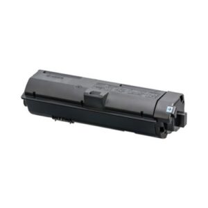 TONER KYOCERA TK-1150 Bk 3.000PP x P2235dn P2235dndw M2135dn M2635dn M2735dw